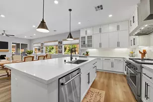 8567 Zinfandel Pkwy, Plymouth, CA 95669 - Photo 13