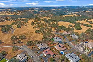 8567 Zinfandel Pkwy, Plymouth, CA 95669 - Photo 39