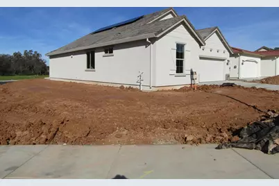 715 Thimbleberry Drive, Ione, CA 95640 - Photo 3