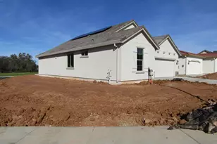 715 Thimbleberry Dr, Ione, CA 95640 - Photo 3