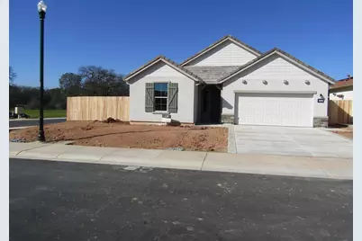 715 Thimbleberry Drive, Ione, CA 95640 - Photo 1