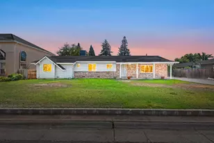 5516 Barbara Way, Carmichael, CA 95608 - Photo 1