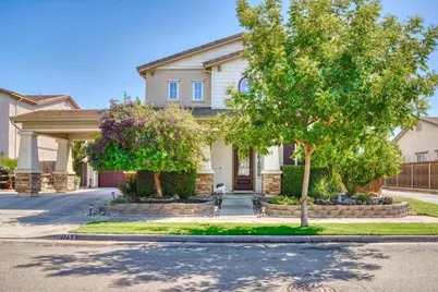 1759 Churchill Downs Circle, Oakdale, CA 95361 - Photo 1