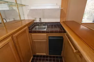 Grand Tree Ln, Citrus Heights, CA 95621 - Photo 21