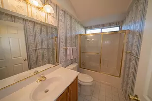 Grand Tree Ln, Citrus Heights, CA 95621 - Photo 33