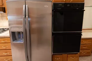 Grand Tree Ln, Citrus Heights, CA 95621 - Photo 11