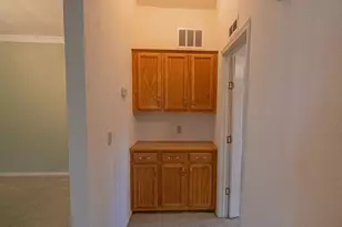 Grand Tree Ln, Citrus Heights, CA 95621 - Photo 9