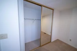 Grand Tree Ln, Citrus Heights, CA 95621 - Photo 37