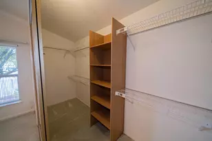 Grand Tree Ln, Citrus Heights, CA 95621 - Photo 25