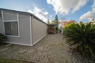 Grand Tree Ln, Citrus Heights, CA 95621 - Photo 47