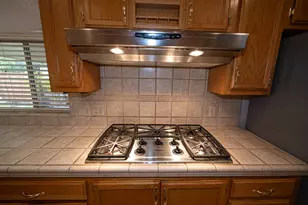 Grand Tree Ln, Citrus Heights, CA 95621 - Photo 13