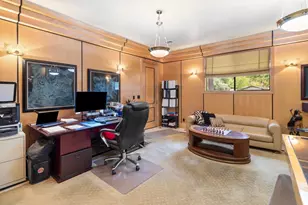 4320 Rand Ln, Sacramento, CA 95864 - Photo 23