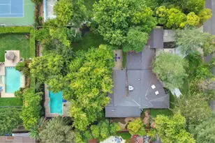 4320 Rand Ln, Sacramento, CA 95864 - Photo 65