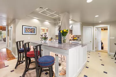 4320 Rand Lane, Sacramento, CA 95864 - Photo 9