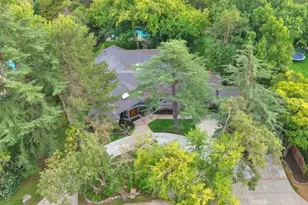 4320 Rand Ln, Sacramento, CA 95864 - Photo 63