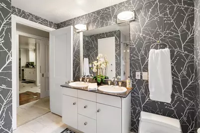 4320 Rand Lane, Sacramento, CA 95864 - Photo 35