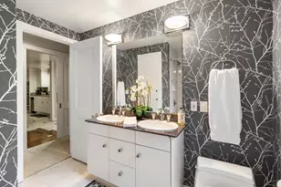 4320 Rand Ln, Sacramento, CA 95864 - Photo 35