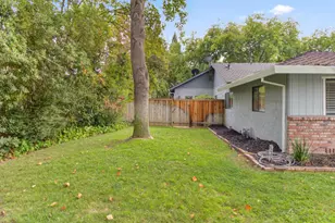 4320 Rand Ln, Sacramento, CA 95864 - Photo 59