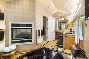 4320 Rand Ln, Sacramento, CA 95864 - Photo 33