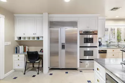 4320 Rand Lane, Sacramento, CA 95864 - Photo 11