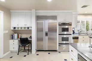 4320 Rand Ln, Sacramento, CA 95864 - Photo 11