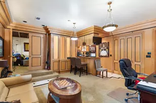 4320 Rand Ln, Sacramento, CA 95864 - Photo 25