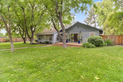 4320 Rand Lane, Sacramento, CA 95864 - Photo 55