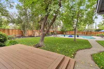 4320 Rand Lane, Sacramento, CA 95864 - Photo 43