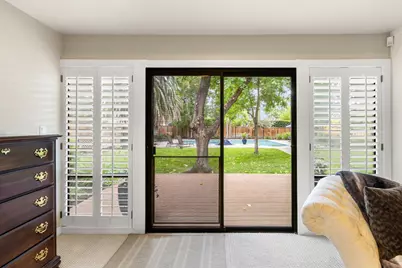 4320 Rand Lane, Sacramento, CA 95864 - Photo 29