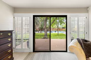 4320 Rand Ln, Sacramento, CA 95864 - Photo 29