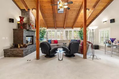 4320 Rand Lane, Sacramento, CA 95864 - Photo 17