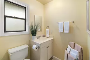 4320 Rand Ln, Sacramento, CA 95864 - Photo 41