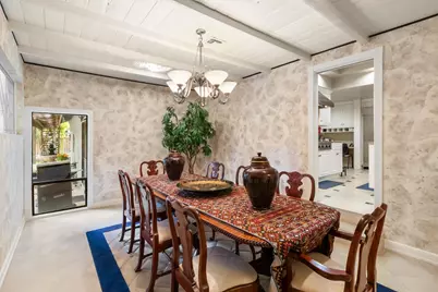 4320 Rand Lane, Sacramento, CA 95864 - Photo 21