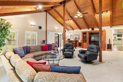 4320 Rand Lane, Sacramento, CA 95864 - Photo 15