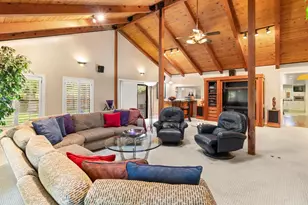 4320 Rand Ln, Sacramento, CA 95864 - Photo 15