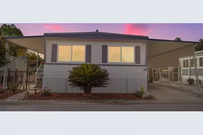 Jackson St #18, North Highlands, CA 95660 - Photo 1