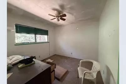 6001 Calico Court, Pollock Pines, CA 95726 - Photo 27