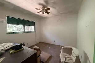 6001 Calico Ct, Pollock Pines, CA 95726 - Photo 27