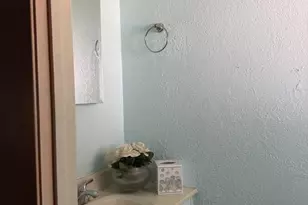 6001 Calico Ct, Pollock Pines, CA 95726 - Photo 25