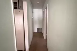 6001 Calico Ct, Pollock Pines, CA 95726 - Photo 21