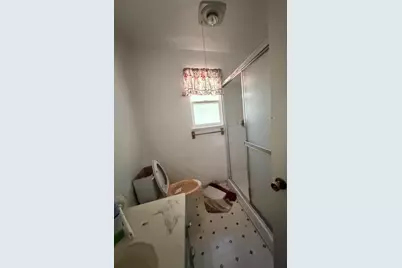 6001 Calico Court, Pollock Pines, CA 95726 - Photo 29