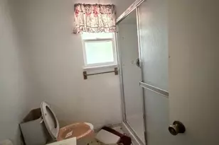 6001 Calico Ct, Pollock Pines, CA 95726 - Photo 29