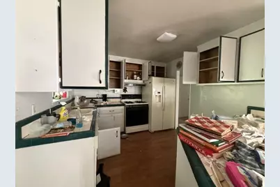 6001 Calico Court, Pollock Pines, CA 95726 - Photo 15