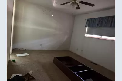 6001 Calico Court, Pollock Pines, CA 95726 - Photo 23