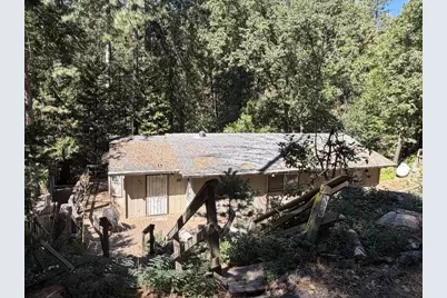 6001 Calico Court, Pollock Pines, CA 95726 - Photo 5