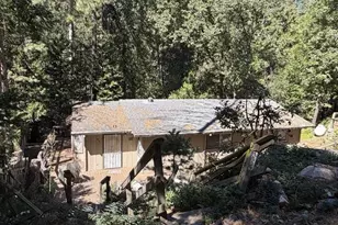 6001 Calico Ct, Pollock Pines, CA 95726 - Photo 5