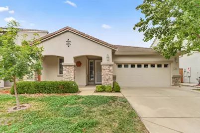 1166 Ashford Lane, Lincoln, CA 95648 - Photo 1