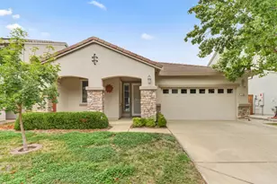 1166 Ashford Ln, Lincoln, CA 95648 - Photo 1