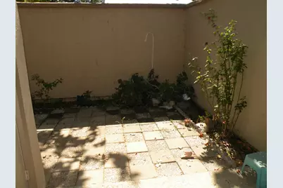 4045 Dale Road #C, Modesto, CA 95356 - Photo 9