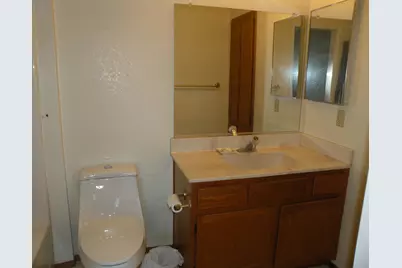 4045 Dale Road #C, Modesto, CA 95356 - Photo 21